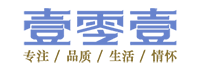 北京办公室装修设计-101空间设计logo